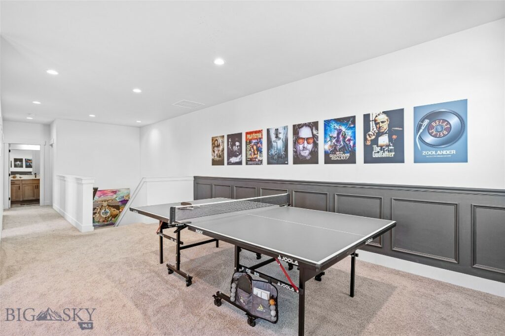 Belgrade MT 59714 - 25