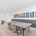 Belgrade MT 59714 - 25