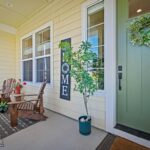 Belgrade MT 59714 - 3