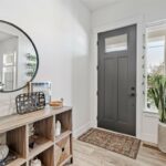 1711 Wyatt Earp Court