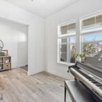 Belgrade MT 59714 - 4