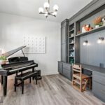 1711 Wyatt Earp Court