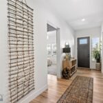 Belgrade MT 59714 - 5