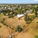 Bozeman MT 59715 - 1