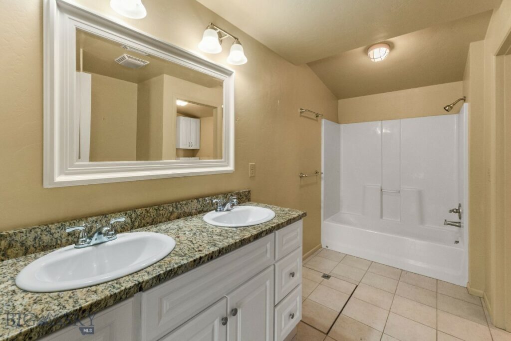 1714 Alder Court Ln.