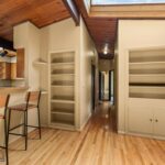 Bozeman MT 59715 - 6