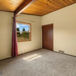 1714 Alder Court Ln.