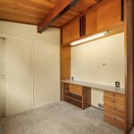 Bozeman MT 59715 - 7