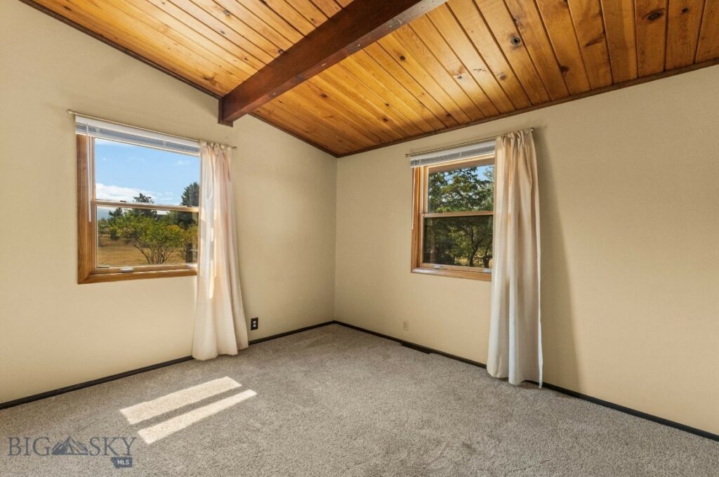 1714 Alder Court Ln.