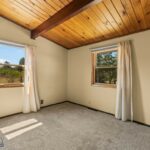 1714 Alder Court Ln.