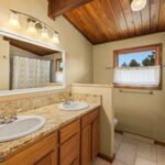 Bozeman MT 59715 - 8