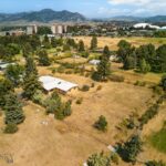 1714 Alder Court Ln.