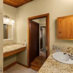 1714 Alder Court Ln.