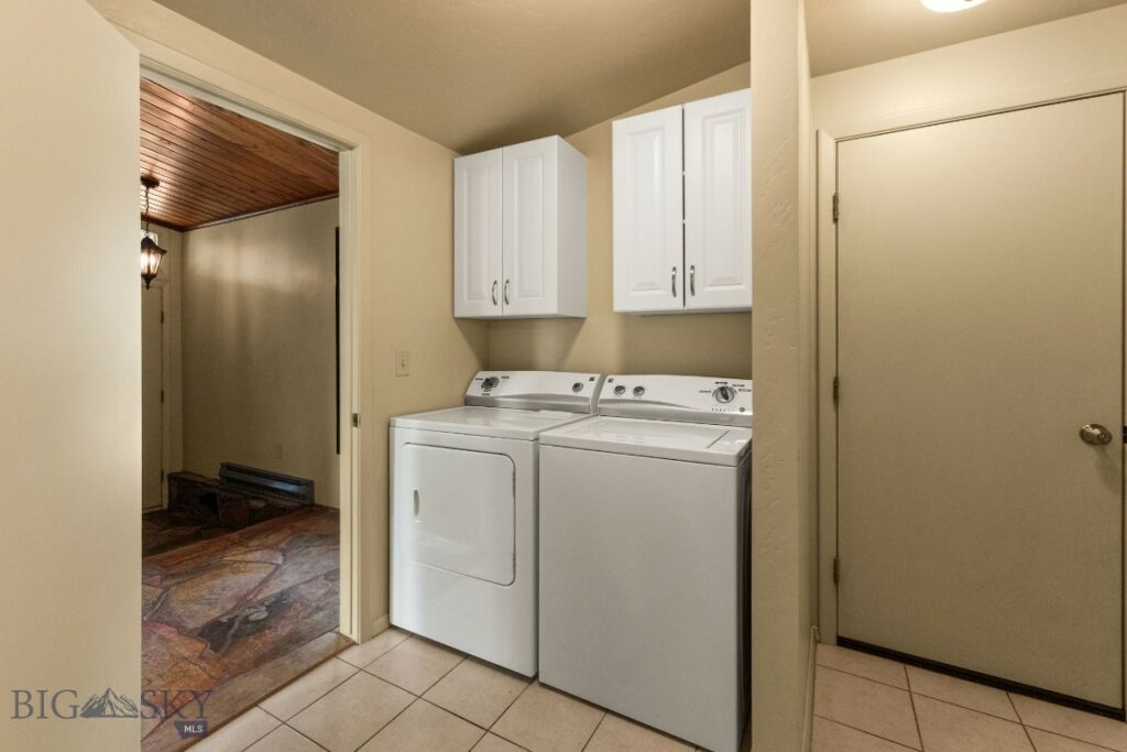 Bozeman MT 59715 - 9