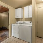 Bozeman MT 59715 - 9