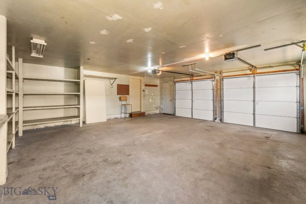 1714 Alder Court Ln.