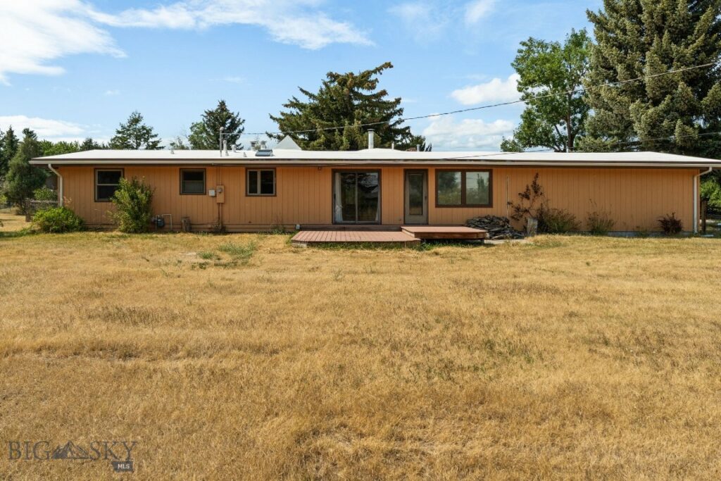 Bozeman MT 59715 - 10