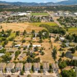 1714 Alder Court Ln.