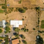 Bozeman MT 59715 - 11