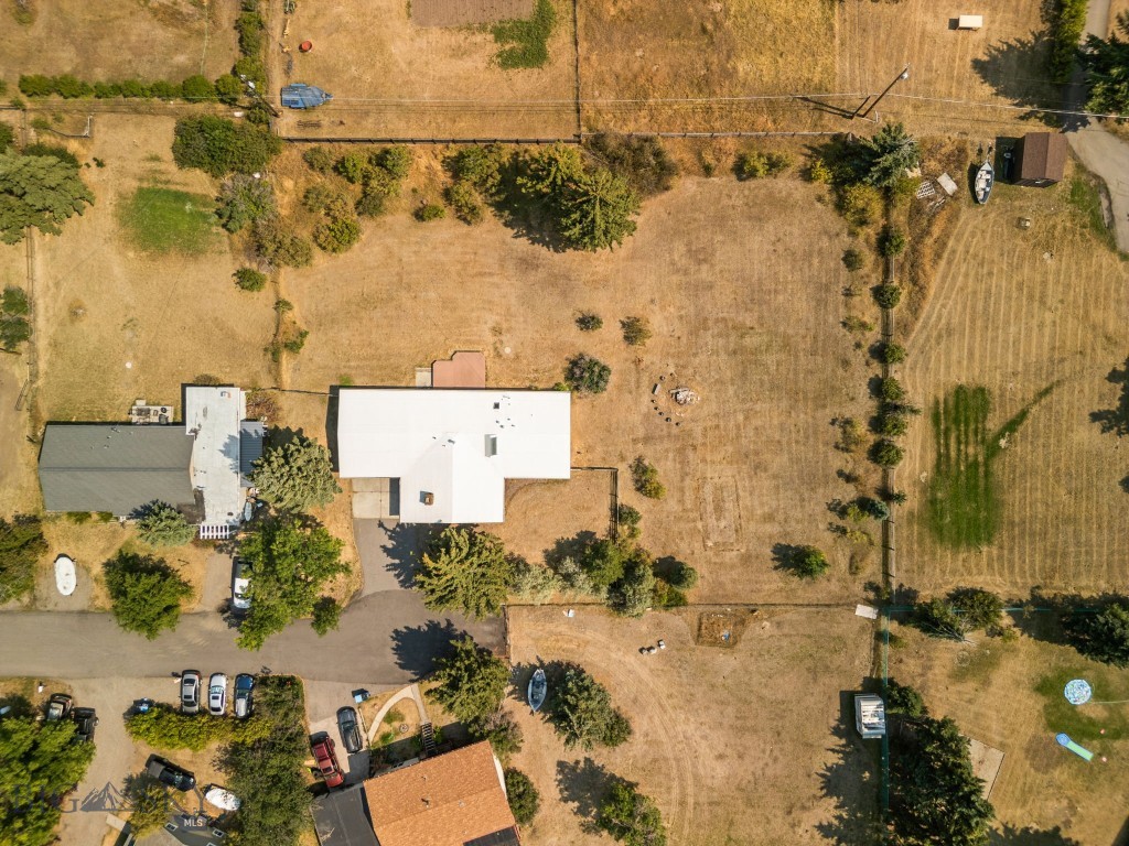 Bozeman MT 59715 - 11