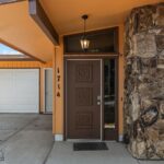 Bozeman MT 59715 - 2