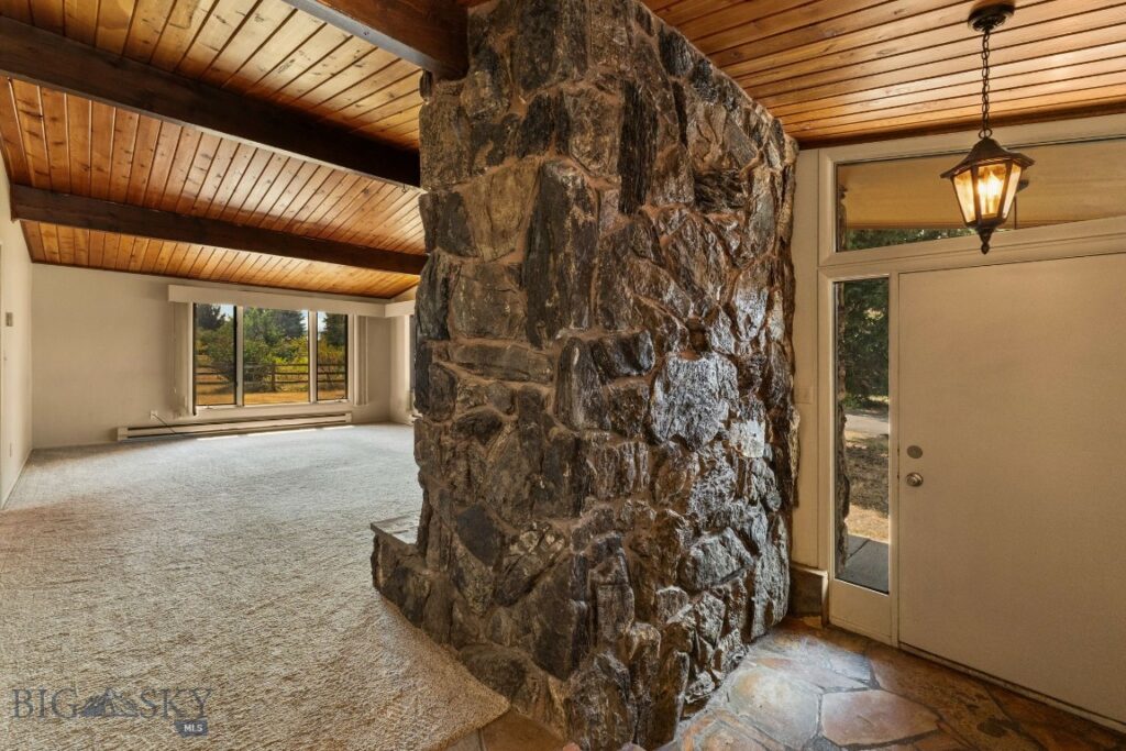 1714 Alder Court Ln.