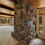 1714 Alder Court Ln.