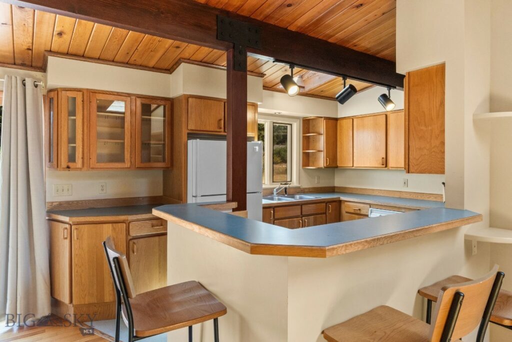 Bozeman MT 59715 - 4