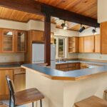 Bozeman MT 59715 - 4