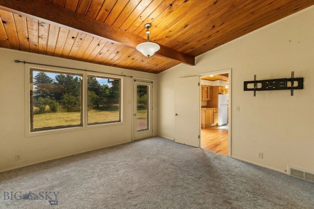 Bozeman MT 59715 - 5