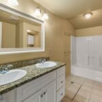 1714 Alder Court Ln.