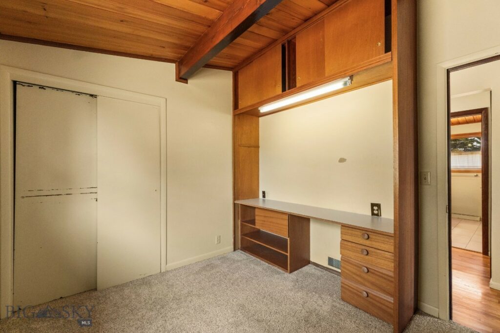 Bozeman MT 59715 - 7