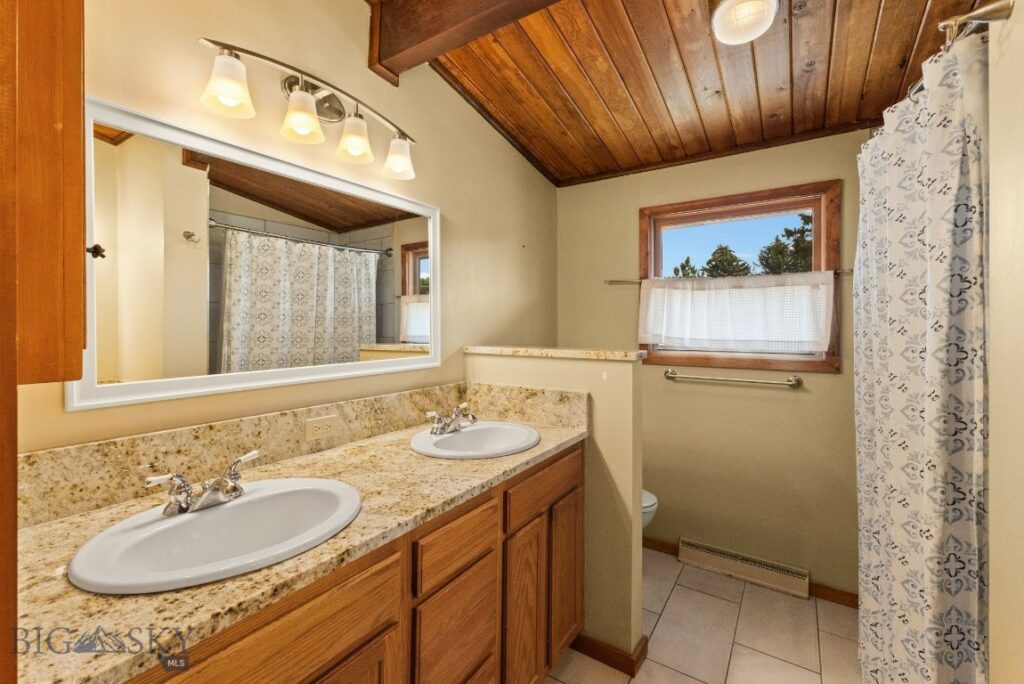 Bozeman MT 59715 - 8