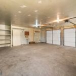 1714 Alder Court Ln.