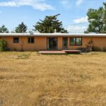 Bozeman MT 59715 - 10