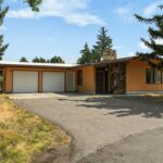 1714 Alder Court Ln.