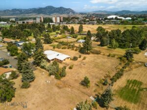 1714 Alder Court Ln., Bozeman MT 59715