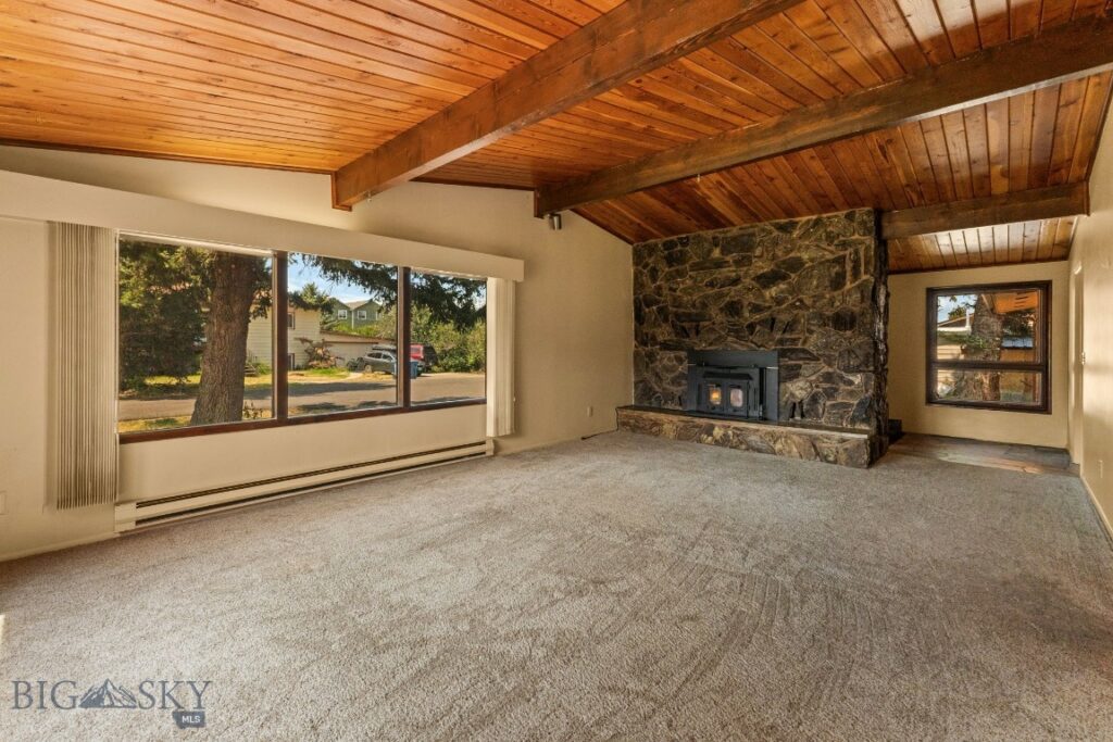 Bozeman MT 59715 - 3