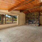 Bozeman MT 59715 - 3