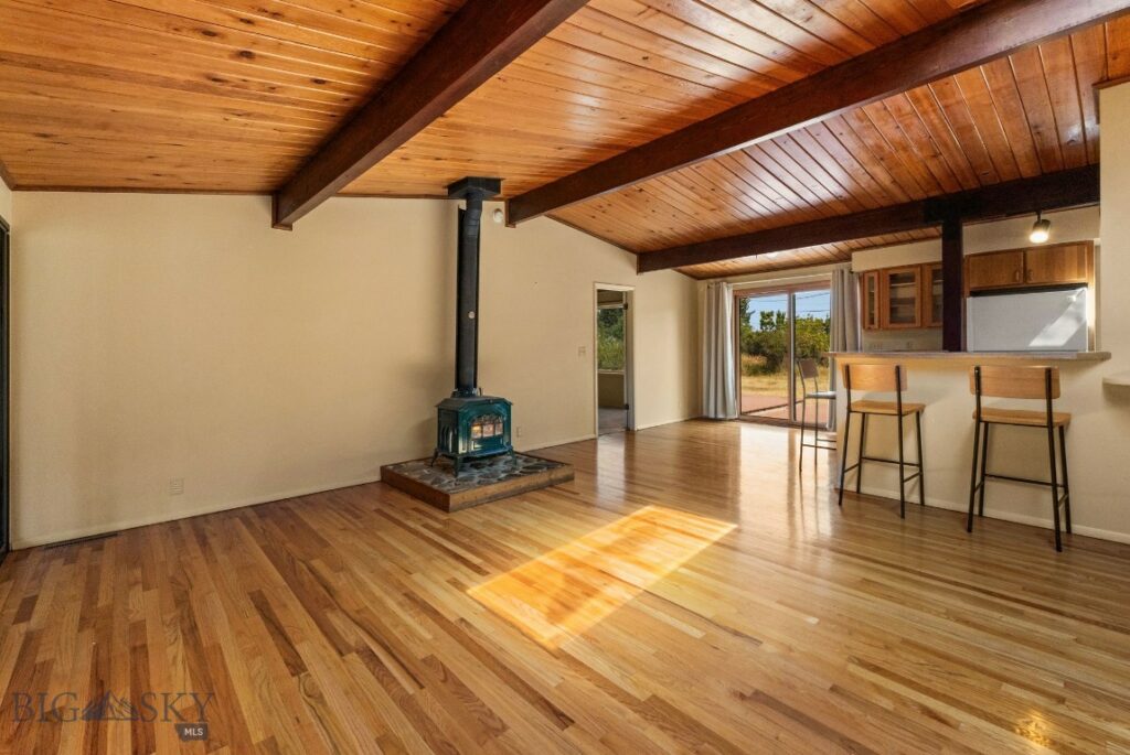 1714 Alder Court Ln.