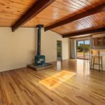 1714 Alder Court Ln.