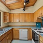 1714 Alder Court Ln.