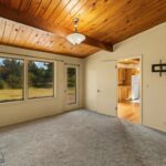 Bozeman MT 59715 - 5