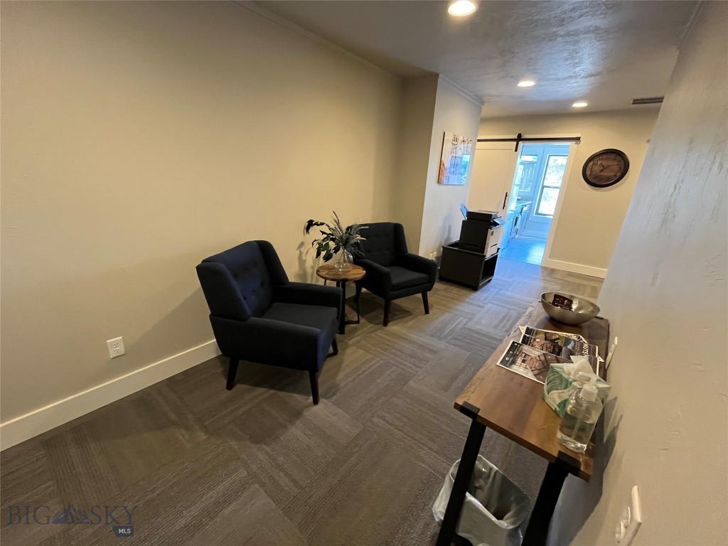 Bozeman MT 59715 - 1