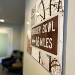 Bozeman MT 59715 - 8