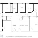 Bozeman MT 59715 - 9