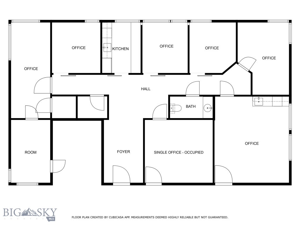 Bozeman MT 59715 - 9