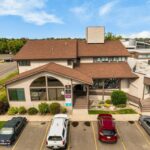 Bozeman MT 59715 - 10