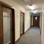 Bozeman MT 59715 - 11