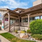 Bozeman MT 59715 - 12